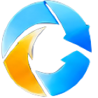 RotoCoop